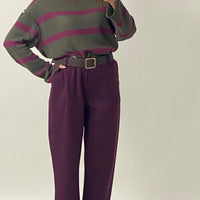 Pantalone "Minerva"