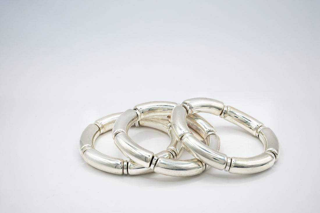 Set Bracciali