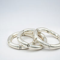 Set Bracciali
