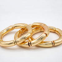 Set Bracciali