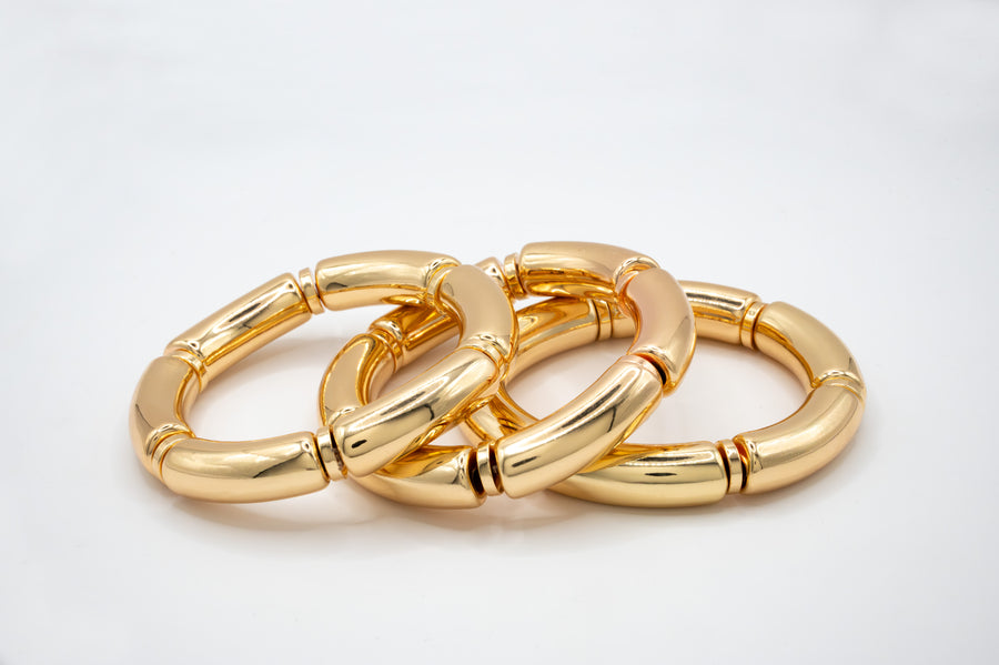 Set Bracciali