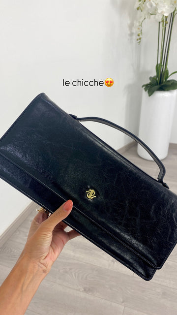 Borsa “RS rettangolo”