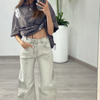 Jeans “Yulia”