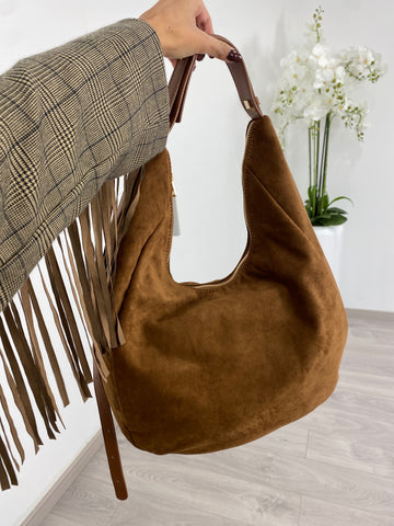 Borsa “Susan” Cammello