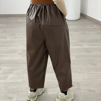 Pantalone “Megan” Marrone