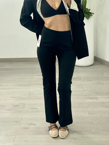 Pantalone “Susy”