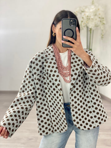 Blazer “Rita”