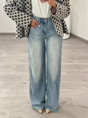 Jeans "Fiesta"