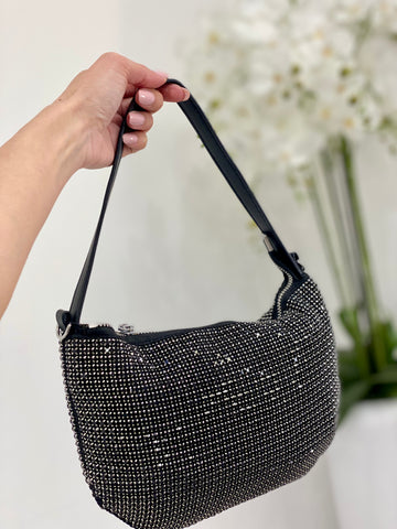 Borsa “Alexa”
