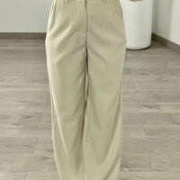 Pantalone “Tokyo”
