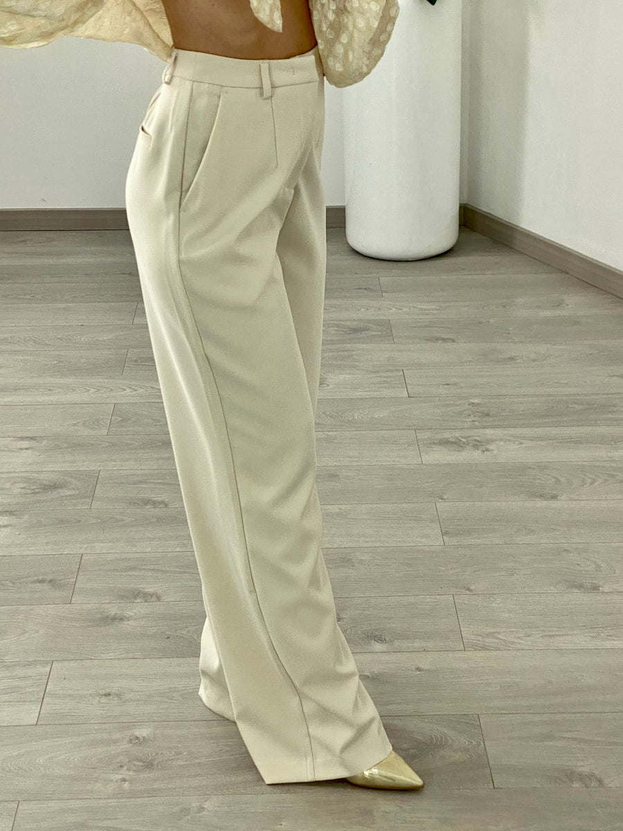 Pantalone “Tokyo”