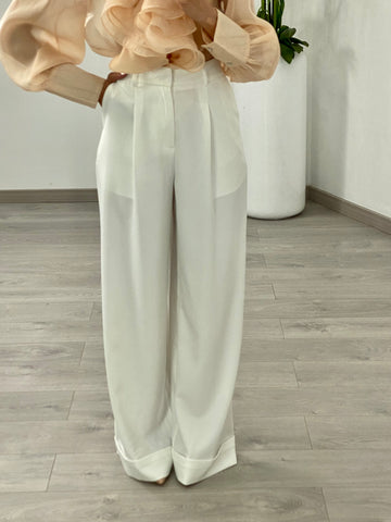 Pantalone “Anastasia”