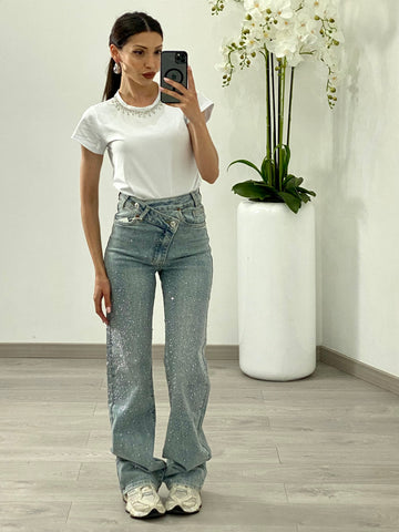 Jeans “Holly”