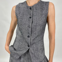 Gilet “Classy”