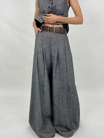 Pantalone “Classy”