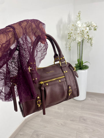 Borsa “Manuela” Vinaccia