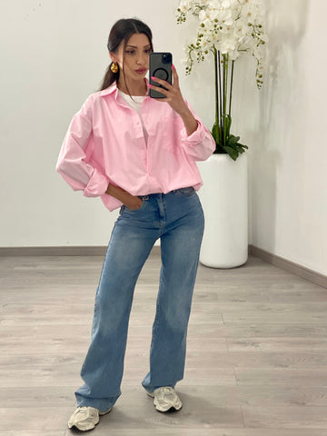 Jeans "Marilù"