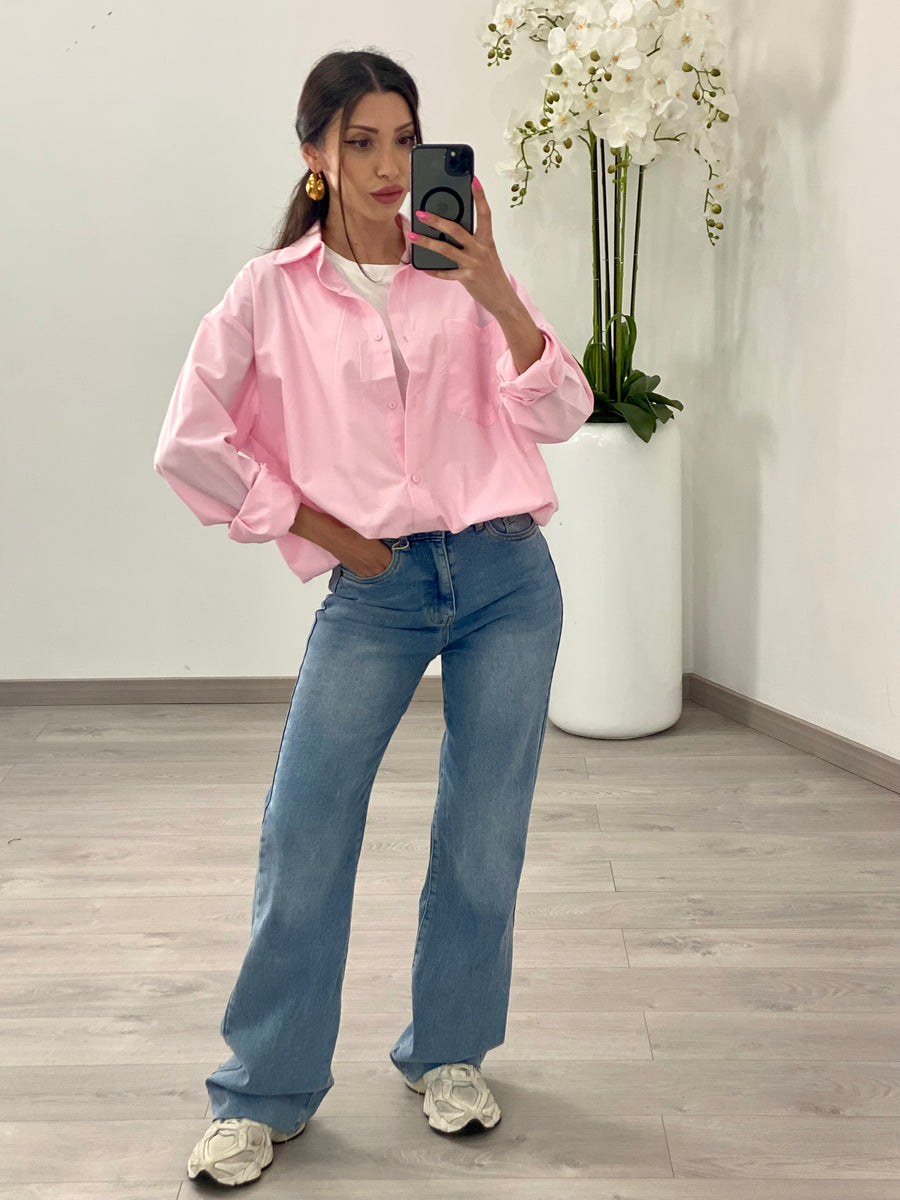 Jeans "Marilù"