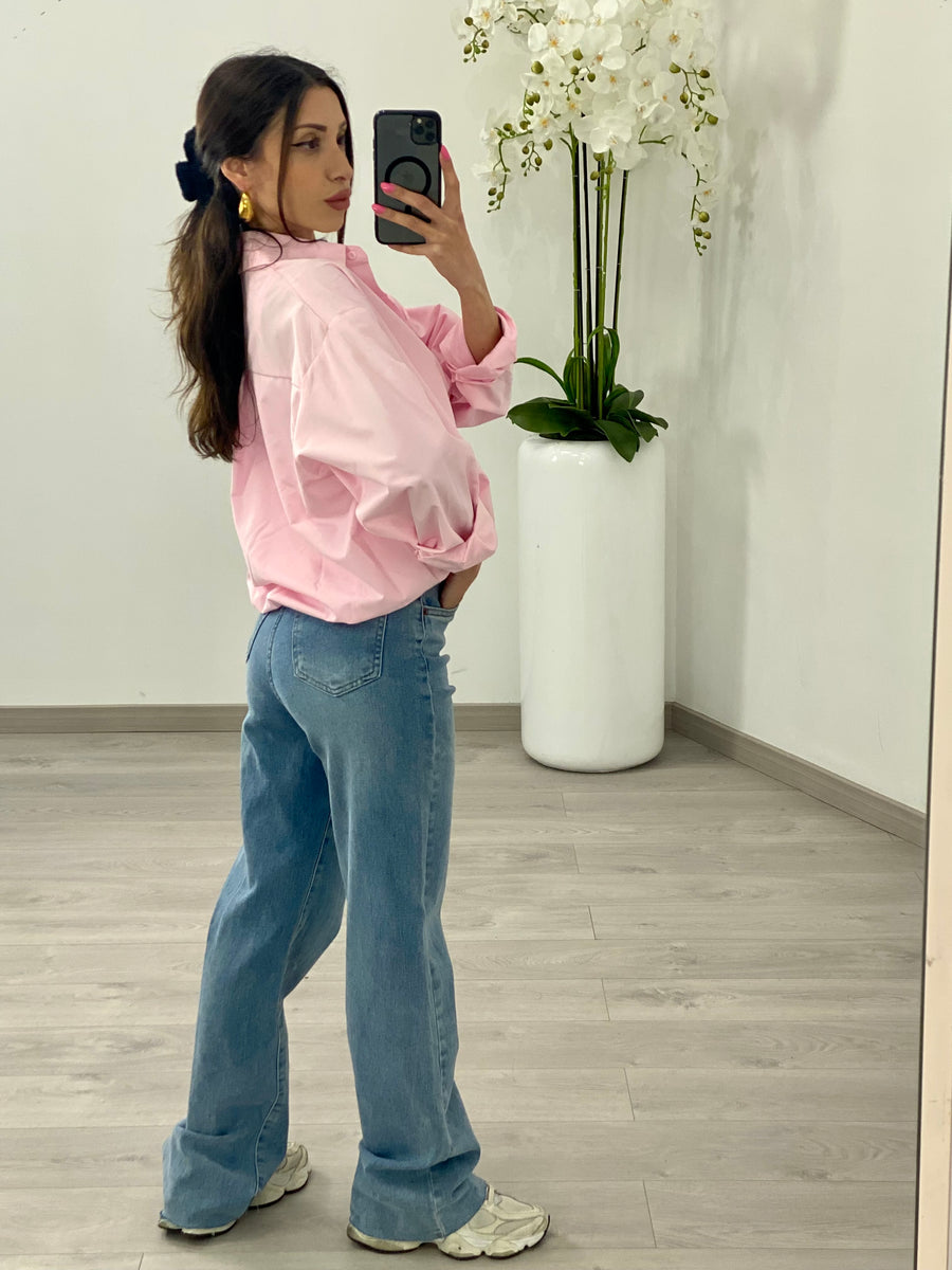 Jeans "Marilù"