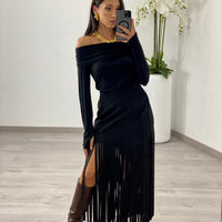 Gonna “Erin” Nera