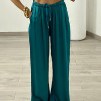Pantalone “Carol” Ottanio