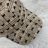 Cappello “Princeton”