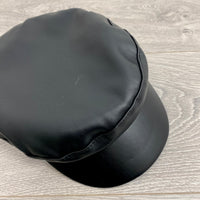 Cappello “Oliver”