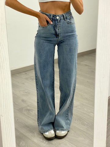 Jeans "Jenny"