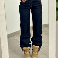 Jeans “Addison”