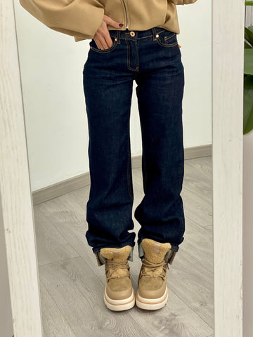 Jeans “Addison”