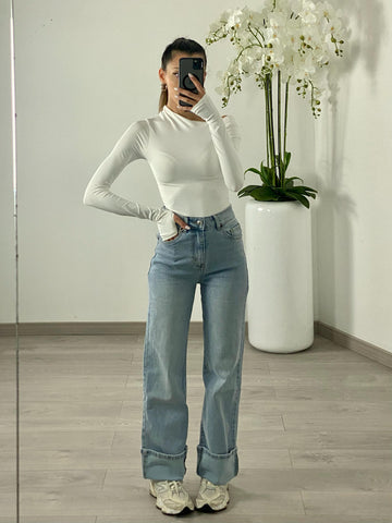 Jeans "Paloma"