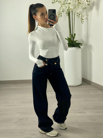 Jeans "Minerva"