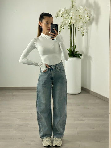 Jeans "Valery"