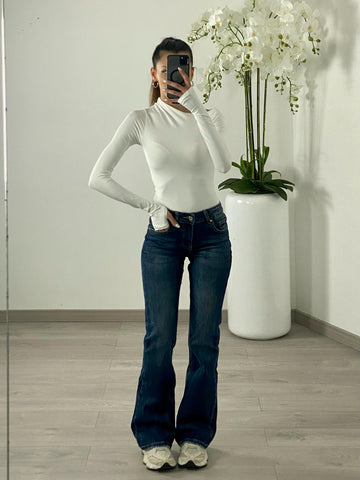 Jeans "Desiree"