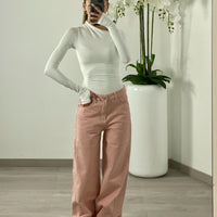 Jeans "Lovely"