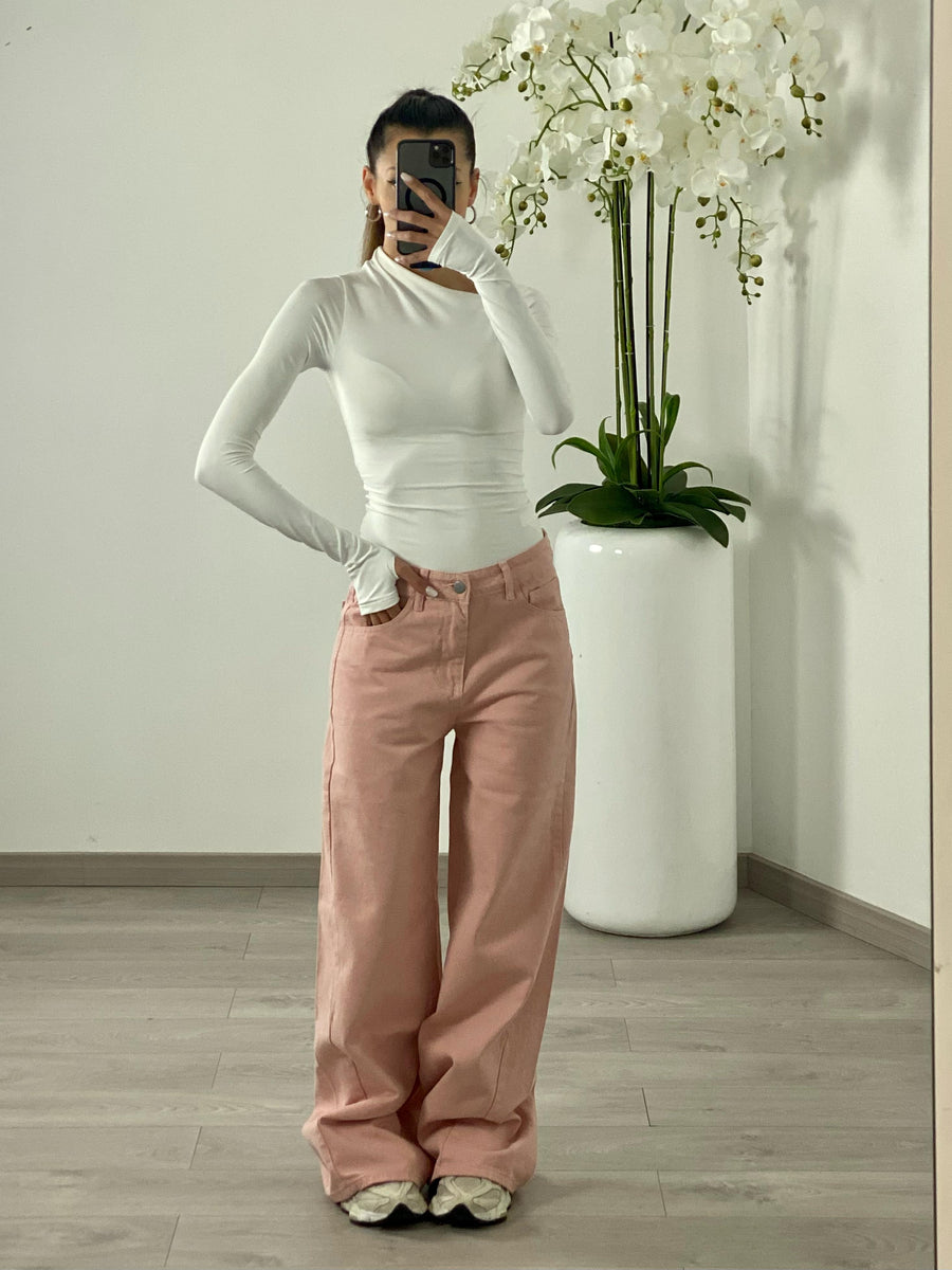 Jeans "Lovely"
