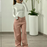 Jeans "Lovely"