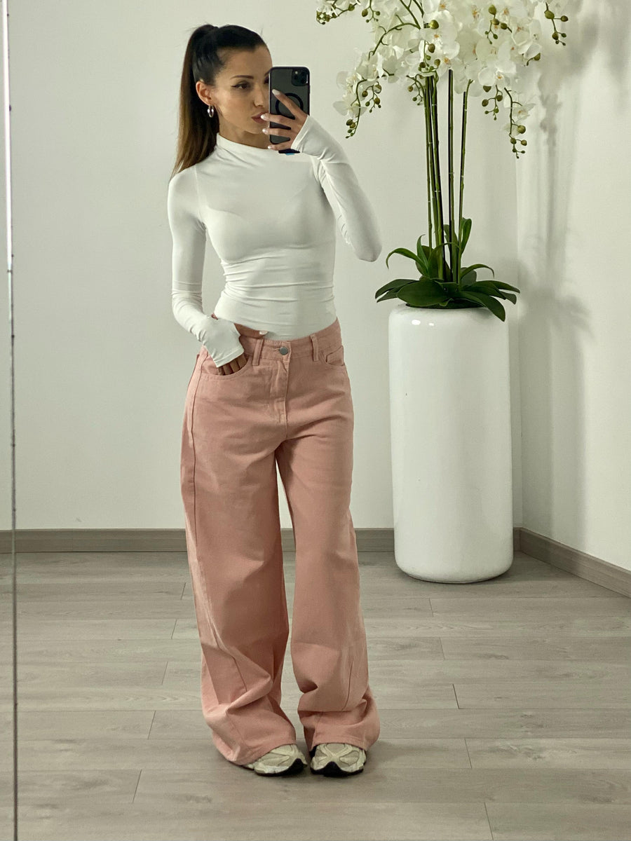 Jeans "Lovely"