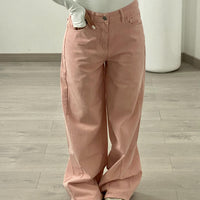 Jeans "Lovely"