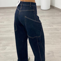Jeans "Edith"