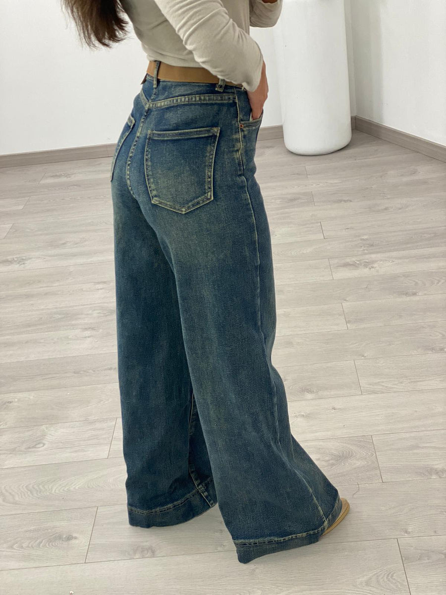Jeans "Catherine"
