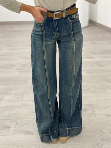 Jeans "Catherine"