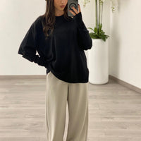 T-shirt" Emily" Nera