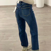 Jeans “Tania”