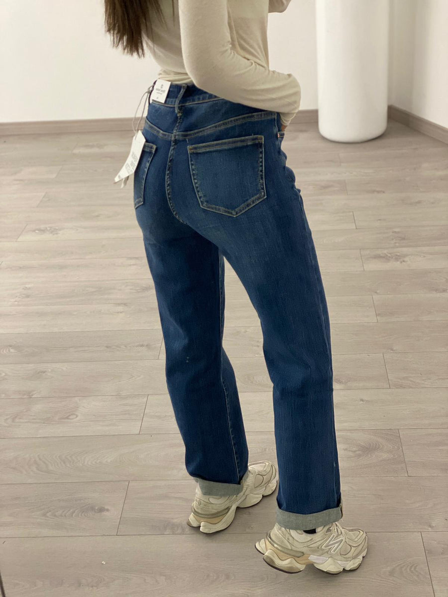 Jeans “Tania”