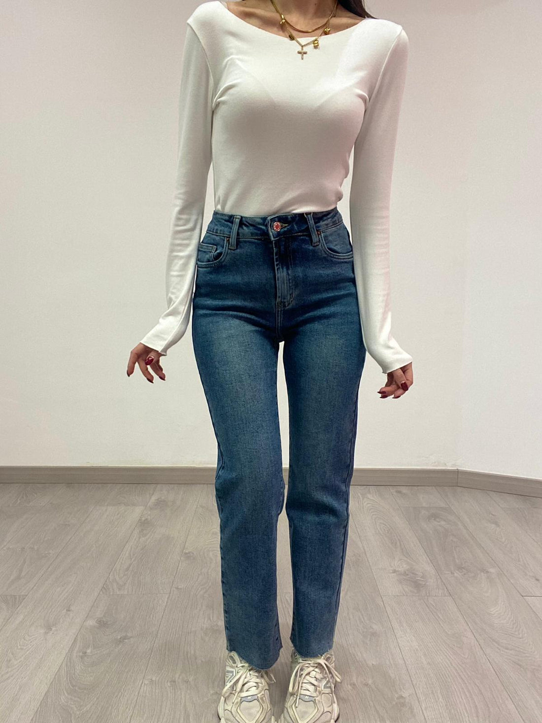 Jeans "Karen"