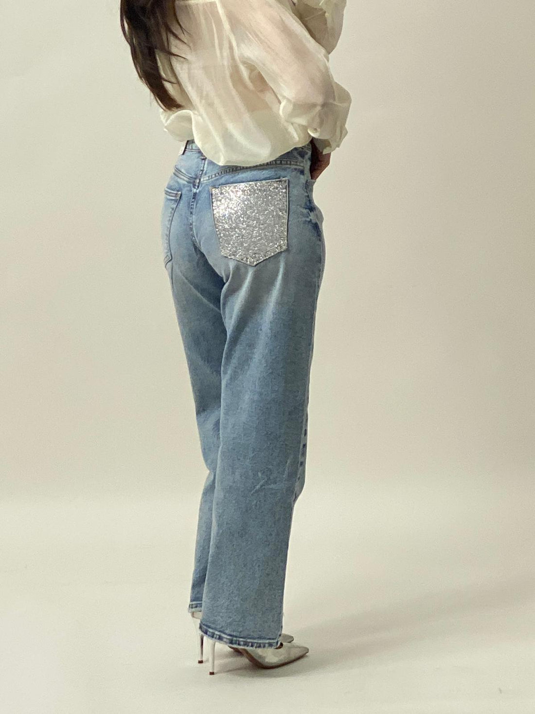 Jeans "Favola"