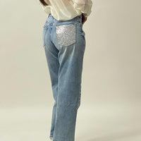 Jeans "Favola"