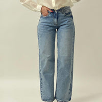 Jeans "Favola"