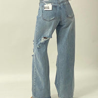 Jeans "Jenny"